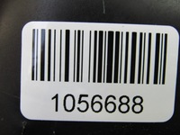 фото thumb №9, Cr-v vi 2.0 23r разъём корпус крышка заливной топлива 74480-3a0-x0-50