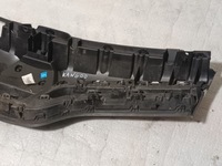 фото thumb №8, Решётка радиатора renault kangoo ii lift решётка радиатора 2013 -