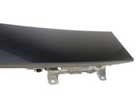 фото thumb №14, Дисплей монітор екран bmw i4 g26 gran coupe 2021- 5a3dee0-04 uk