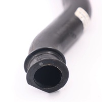 фото thumb №10, Ford transit connect 1.8 tdci wąż шланг вентиляція картера 1m5q-6a886-ab