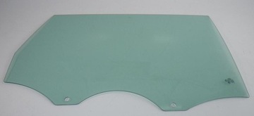 фото thumb №1, Стекло боковая правая зад 2006 m3240 as2 audi q7 4l