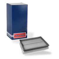 Купить Фильтр воздуха fiat multipla bfa2313, фото thumb