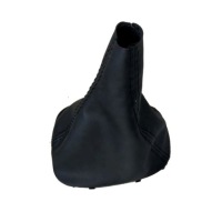 фото thumb №1, Чохол захист важіль перемикання передач передач рамка do opel meriva a