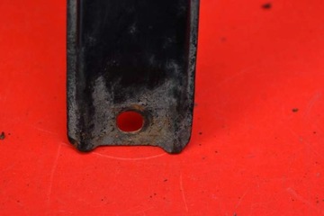 фото thumb №8, Pas переднє підсилювач верхній hyundai santa fe 1 i 2.0 crdi 112 km 00-04