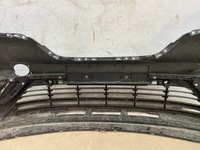 фото thumb №11, Бампер перед renault koleos ii lift 6xpdc spr