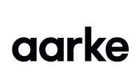 AARKE CARBONATOR PRO ВОДОНАСЫТИТЕЛЬ МАТОВЫЙ ЧЕРНЫЙ + СТЕКЛЯННАЯ БУТЫЛКА