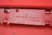 фото thumb №7, Свет стоп-сигнал 1k6945097a vw golf 5 v plus 05r