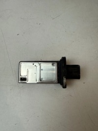 фото thumb №3, Витратомір ford transit 2.2 2.4 tdci