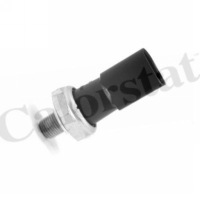 Купить Calorstat by vernet датчик давления масла, фото thumb