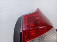 фото thumb №9, Фара зад задня права bmw 1 e81 e87 kpl