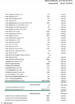 ОМЕГА 3 180 капсул ЖИРНЫЕ КИСЛОТЫ, РЫБИЙ ЖИР