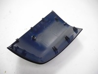 фото thumb №7, Корпус зеркало ford c-max оригинальный номер 1508924
