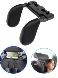 фото thumb №1, Подголовник do автомобиля подушка спинка головы шея