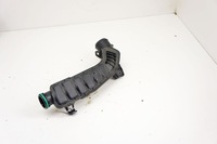 фото thumb №5, Ju019 opel corsa f 1.2i труба воздухозаборник