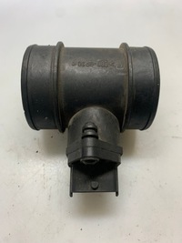 фото thumb №1, Расходомер fca 0281002309