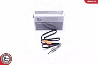 фото thumb №1, Датчик температура. выхлопных газов