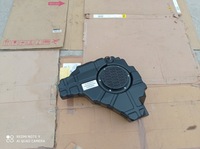 фото thumb №1, Сабвуфер 05064610aca - jeep grand cherokee 12r