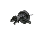 фото thumb №12, Ridex 854s1152 амортизатор розпірка підвіска права do honda cr-v ii rd