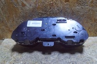 фото thumb №10, Спідометр  прилади audi a4 b8 рестайлінг 8k0920983g