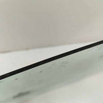 фото thumb №6, Hyundai ioniq 5 2020 перед сторона ліва скло двері передніх