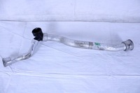 фото thumb №1, Porsche cayman boxster 982 труба трубка wąż шланг wody 99110675203