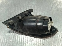 фото thumb №7, Лампа задняя левая seat toledo iii 5p5945095b 5p5945111 хэтчбек