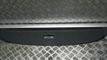 фото thumb №7, Ролета багажника полиця kia sportage iv 17r s0000-d9000