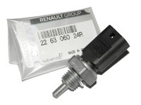 фото thumb №7, Датчик температури рідини clio ii 226306024r org