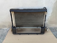 Купити Bmw g30 g31 радіатор комплект радіатор 2.0d, фото thumb