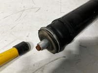 фото thumb №4, Auris ii амортизатор задній зад лівий праві