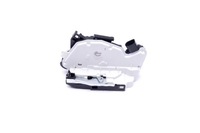 фото thumb №13, Центральный замок задний левый mii skoda citigo vw up!