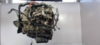фото thumb №1, Двигатель kompletny jeep cherokee