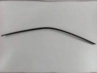 фото thumb №1, Dodge challenger 2015+ рамка молдинг прокладка скло двері права