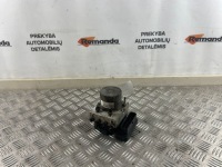 Купить 2018 opel insignia b насос abs 84315516, фото thumb