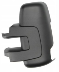 Купить Корпус зеркало iveco daily 2014- правая, фото thumb