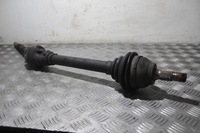 фото thumb №1, Приводной вал правый перед citroen c4 ii 1.6hdi