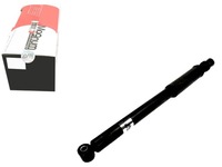 фото thumb №1, Magnum амортизатор задняя l/p dacia logan, logan mcv