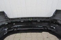 фото thumb №11, Бампер задняя задний skoda kodiaq 565 16-