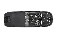 фото thumb №9, Переключатель управление окон