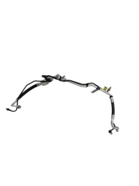 Купить Opel corsa f провода кондиционер 453258113 39168238, фото thumb