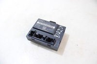 фото thumb №1, Модуль двері лівий задня audi a6 c6 3.2