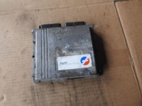 Купити Mercedes-benz cls c218 amg de815051 блок керування, фото thumb