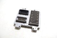 фото thumb №1, Бортовой компьютер двигателя opel antara 2.4