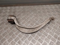 фото thumb №5, Audi a8 s8 d4 4h 4h0407693f перед ліва важелі