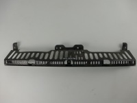 фото thumb №1, Mini оригинальный номер 9800757 кронштейн направляющая бампера