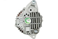 Генератор 12v mitsubishi lancia as-pl Оригінал, фото thumb