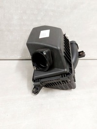 фото thumb №7, Hyundai i40 1.7 crdi корпус фільтра повітря 23111-3z300