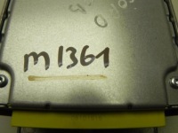 фото thumb №5, Блок керування подушок повітряних honda accord vii 2009 77960tloe913m1