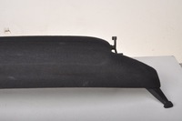 фото thumb №4, Mini f57 полиця задня багажника 7361776