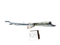 Купить Fiat cinquecento 7728293 7728294 рычаги дворник, фото thumb